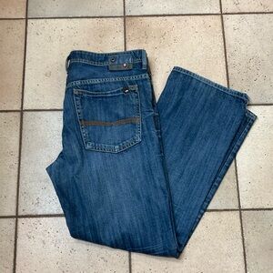 Buffalo jeans, size 38/32
